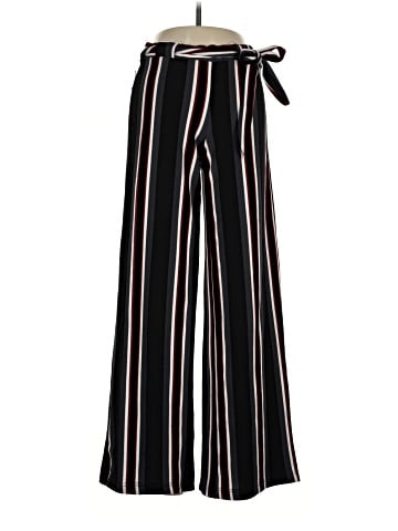 Hot Kiss Casual Pants (view 1)