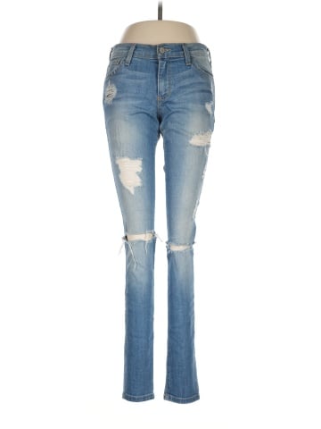 Flying Monkey Jeans (view 1)