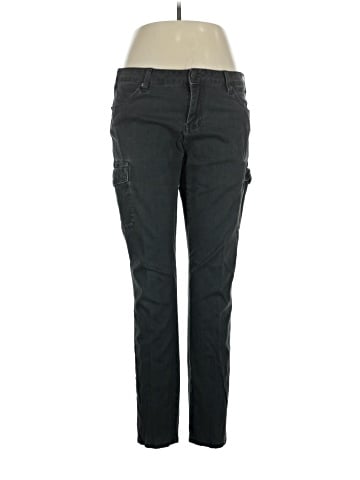 CAbi Jeans (view 1)