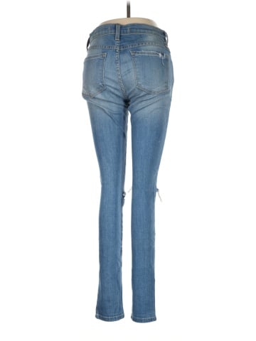 Flying Monkey Jeans (view 2)