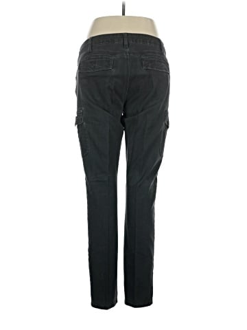CAbi Jeans (view 2)