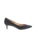 L.K. Bennett Black Heels Size EU 42 - photo 1