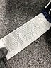 Under Armour Blue Athletic Shorts Size S - photo 4