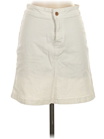 Jill Stuart Casual Skirt (view 1)