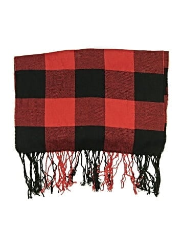 Unbranded Scarf (view 2)