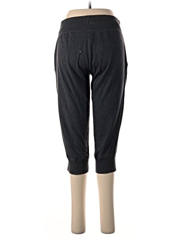 Reebok Active Pants (view 2)