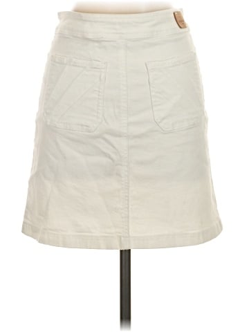 Jill Stuart Casual Skirt (view 2)