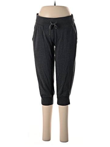 Reebok Active Pants (view 1)