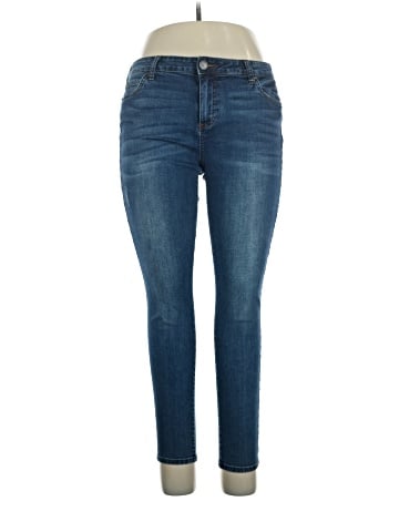 Kut from the Kloth Jeans (view 1)