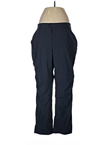 L.L.Bean Casual Pants (view 1)