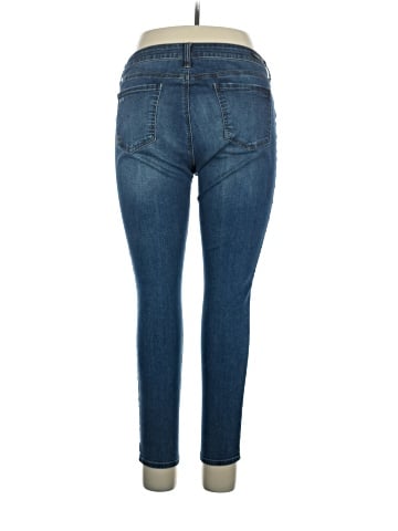 Kut from the Kloth Jeans (view 2)