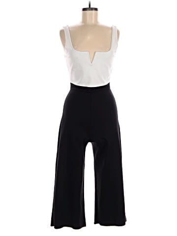 Rolla Coster Jumpsuit (view 1)