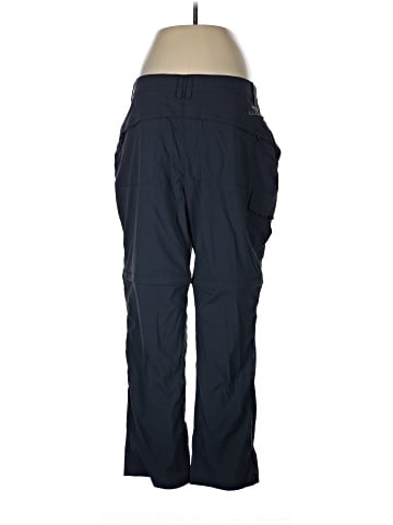 L.L.Bean Casual Pants (view 2)