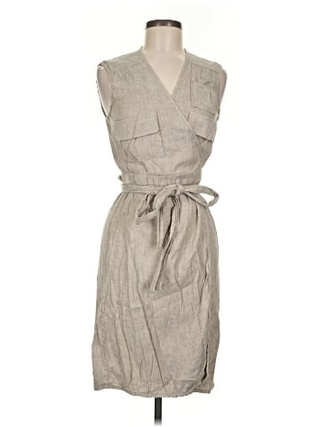 Diane von Furstenberg Casual Dress (view 1)