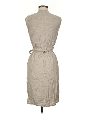 Diane von Furstenberg Casual Dress (view 2)