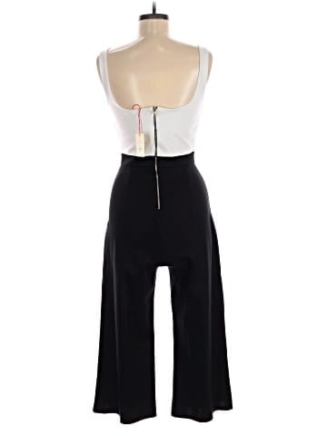 Rolla Coster Jumpsuit (view 2)