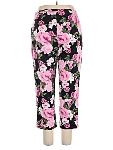 St. John's Bay Casual Pants (view 2)