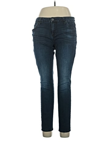 Kut from the Kloth Jeans (view 1)