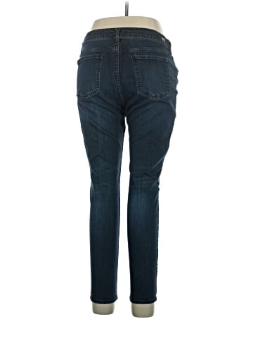 Kut from the Kloth Jeans (view 2)