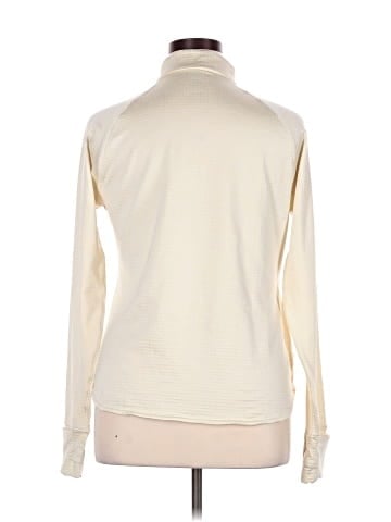 New Balance Long Sleeve T-Shirt (view 2)