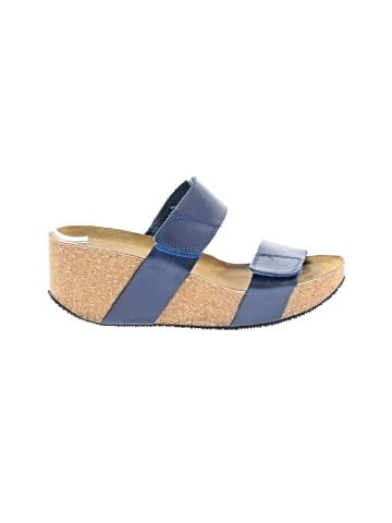 Eric Michael Wedges (view 1)