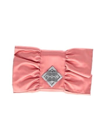 BCBGMAXAZRIA Clutch (view 1)