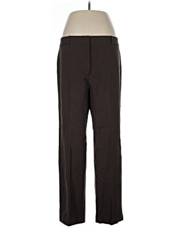 J. McLaughlin Dress Pants (view 1)