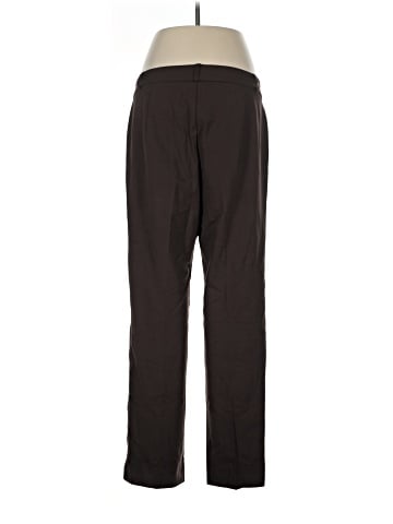 J. McLaughlin Dress Pants (view 2)