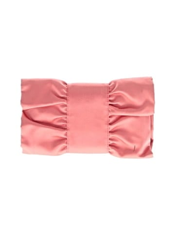 BCBGMAXAZRIA Clutch (view 2)