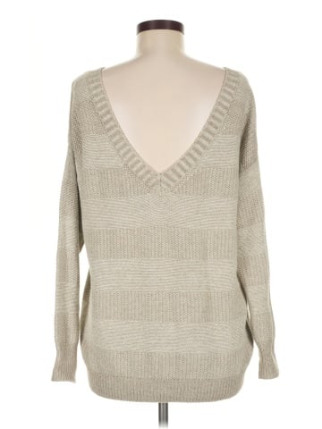 BCBGeneration Pullover Sweater (view 2)
