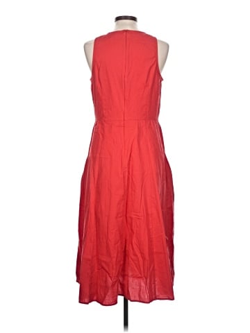 Maggy London Casual Dress (view 2)