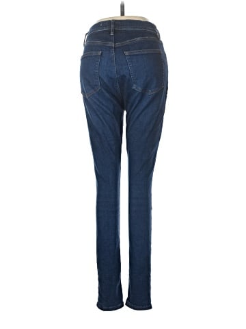 Ann Taylor LOFT Jeans (view 2)