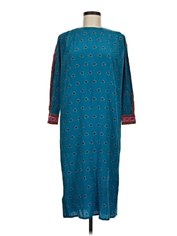 Adrianna Papell Casual Dress (view 1)