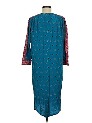 Adrianna Papell Casual Dress (view 2)