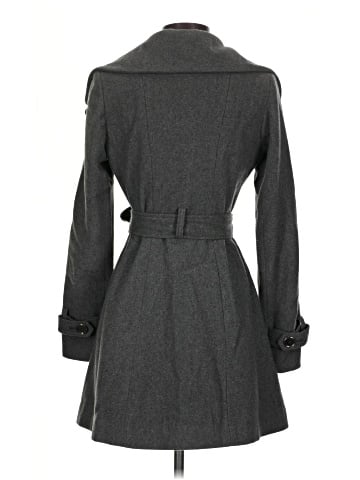 Jessica Simpson Coat (view 2)
