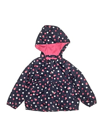 OshKosh B'gosh Raincoat (view 1)