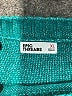 Epic Threads Green Pullover Sweater Size XL (kids) - photo 3