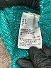 Epic Threads Green Pullover Sweater Size XL (kids) - photo 4