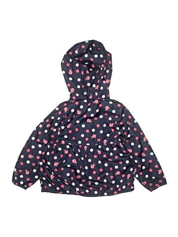 OshKosh B'gosh Raincoat (view 2)