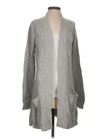 Laurie B. Cardigan (view 1)