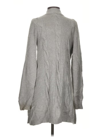 Laurie B. Cardigan (view 2)