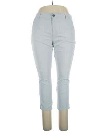 Riders by Lee Casual Pants (view 1)