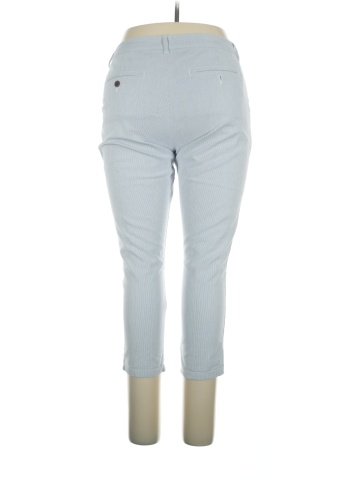 Riders by Lee Casual Pants (view 2)