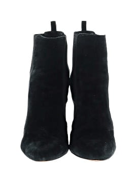 Vince Camuto Ankle Boots (view 2)