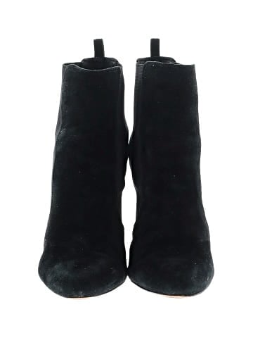 Vince Camuto Ankle Boots (view 2)