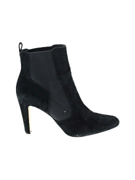 Vince Camuto Ankle Boots (view 1)