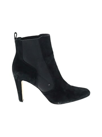 Vince Camuto Ankle Boots (view 1)