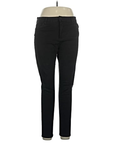 Kut from the Kloth Jeans (view 1)