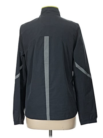 Gap Body Outlet Track Jacket (view 2)