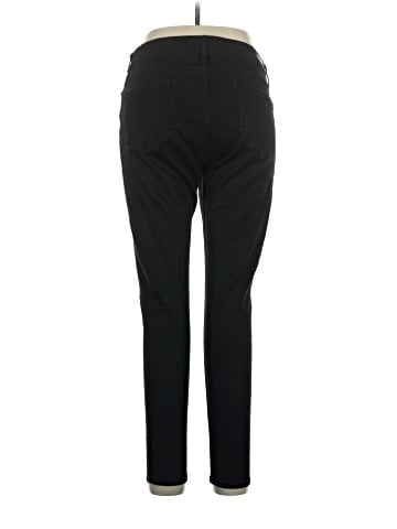 Kut from the Kloth Jeans (view 2)